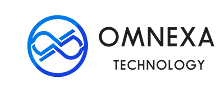 Omnexa Technology