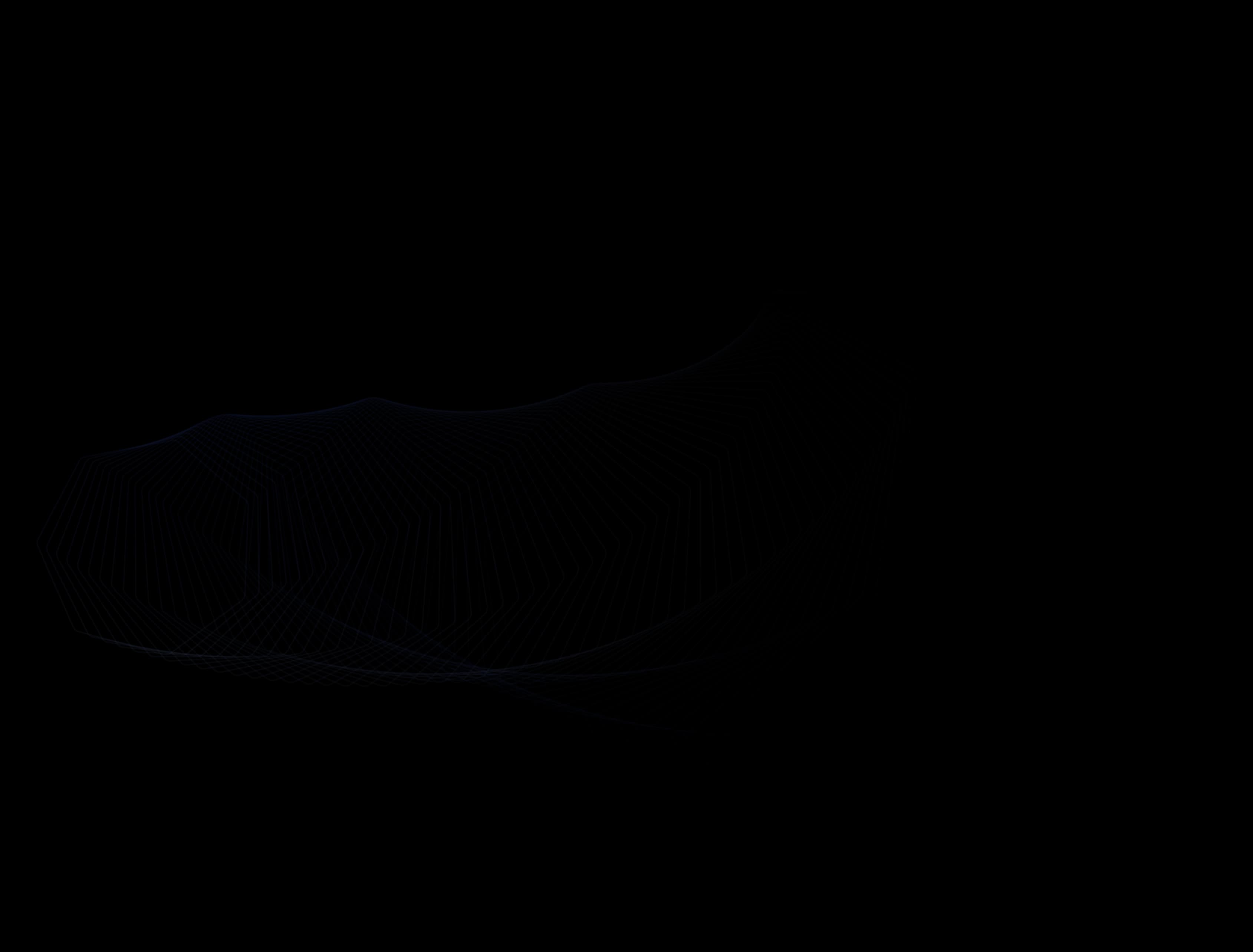 Background Pattern