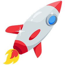 Rocket