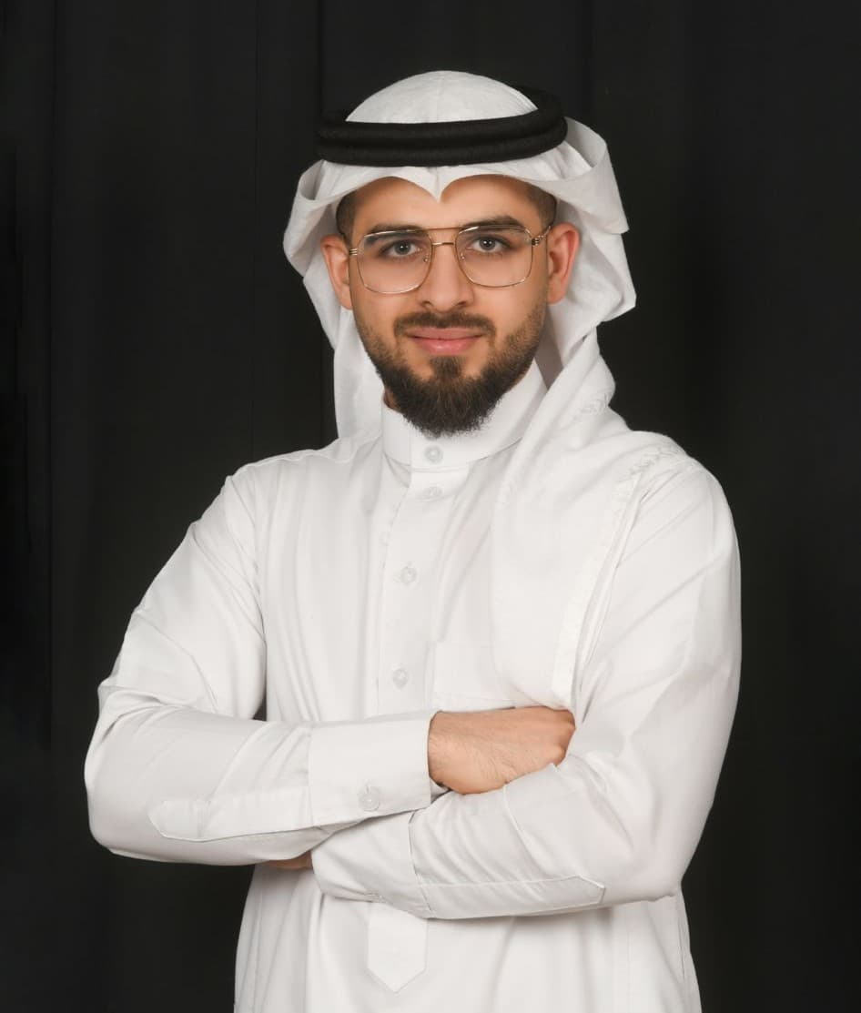 م. علي بشير