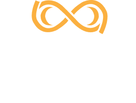 شعار أومنيكسا ميديا