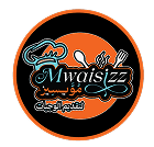 Mwaisizz