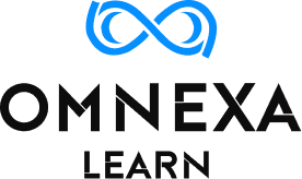 Omnexa Learn