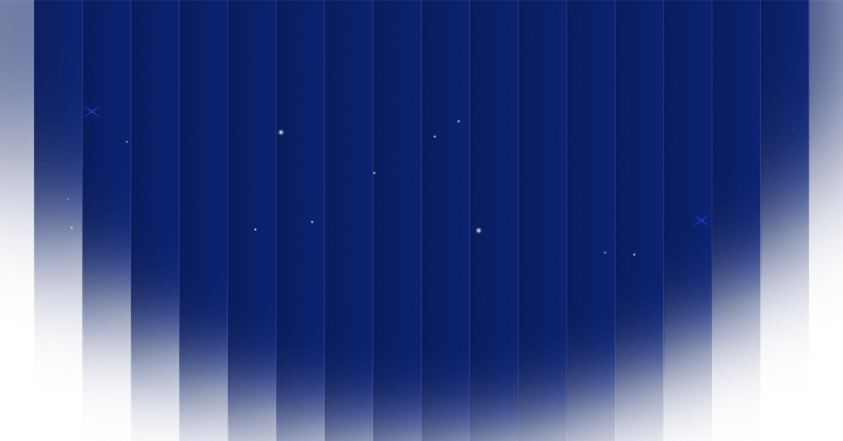 Hero Background
