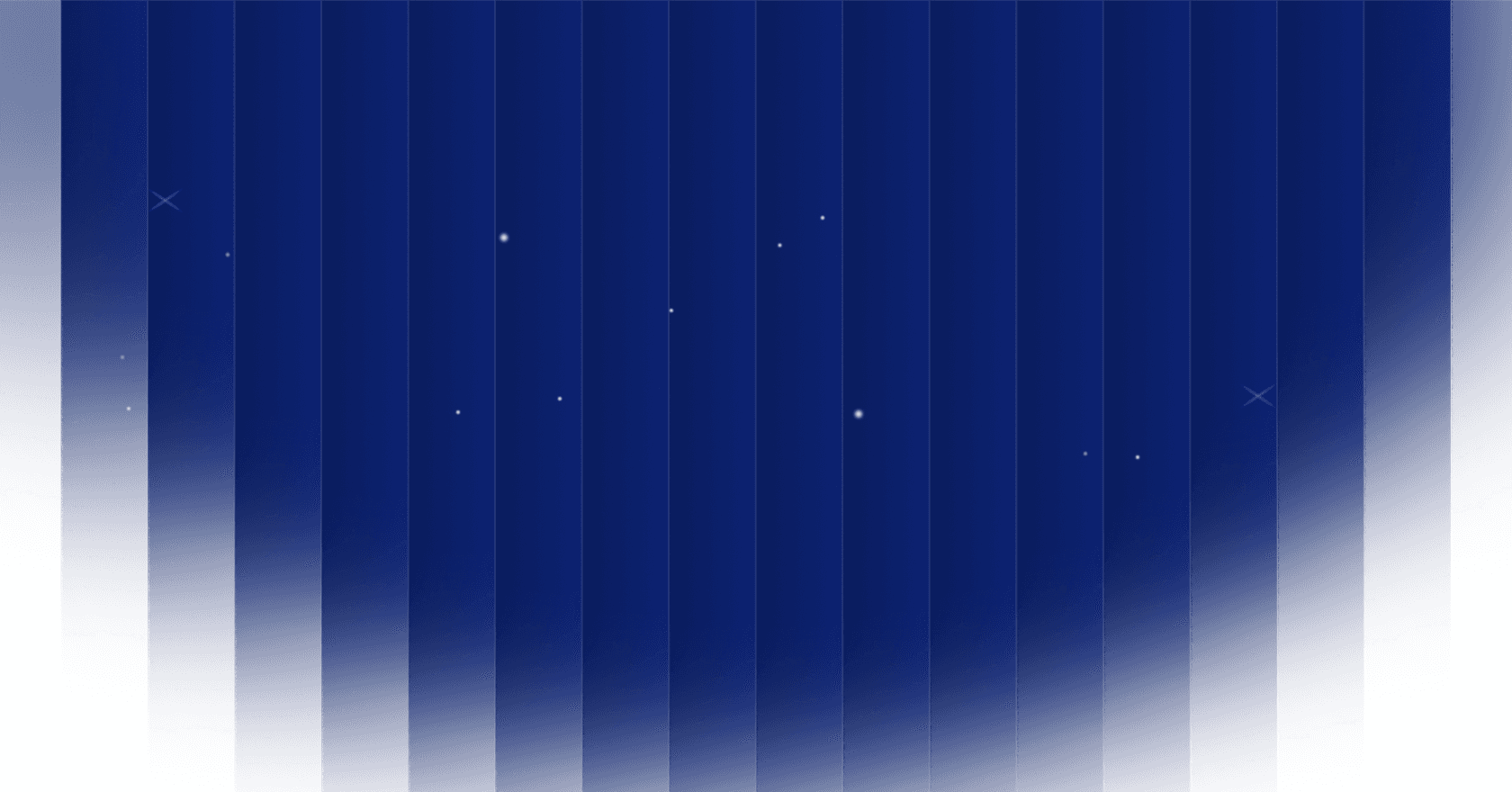 Hero Background