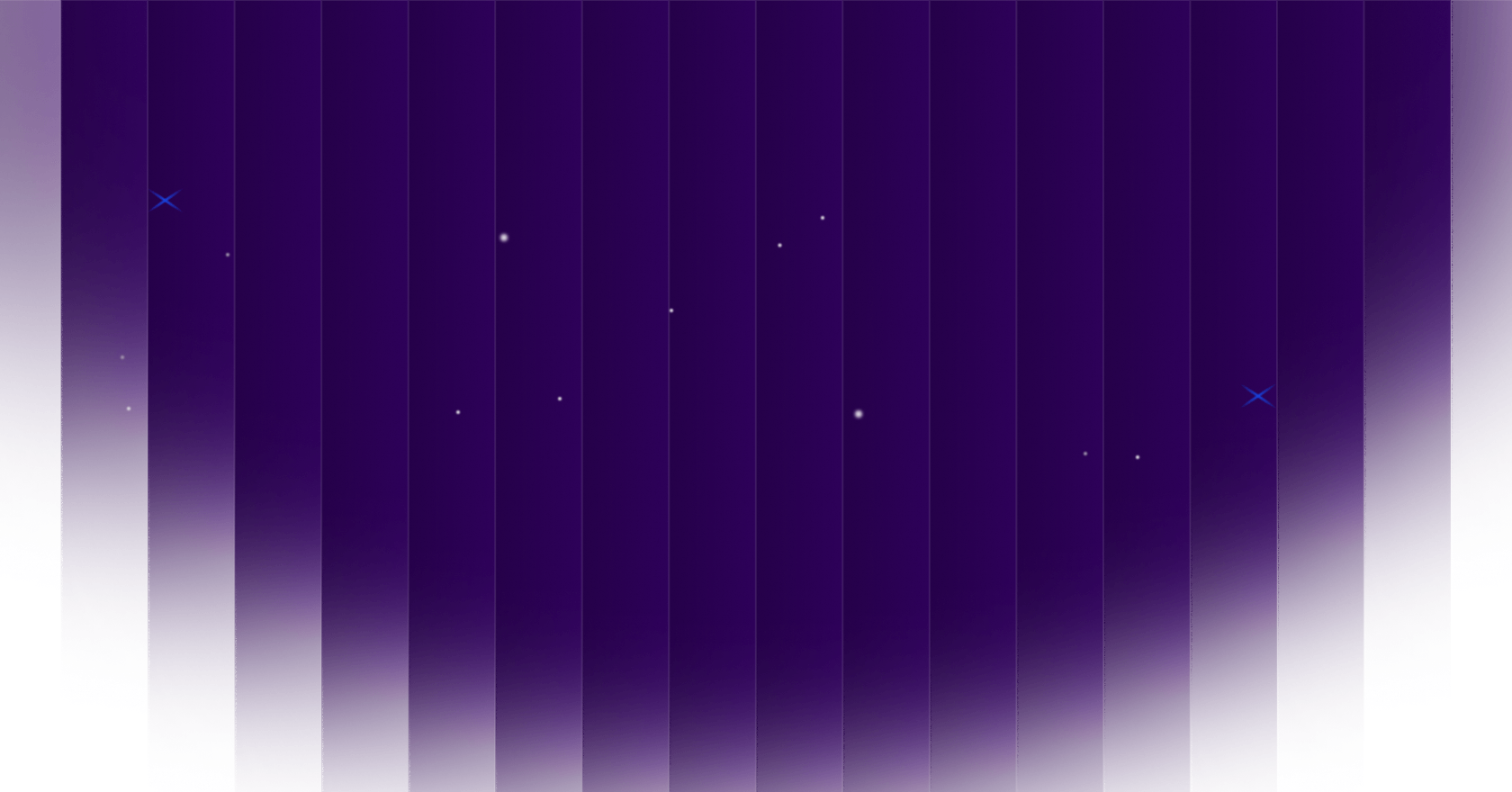Hero Background