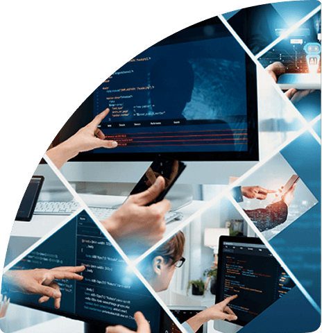 About Omnexa