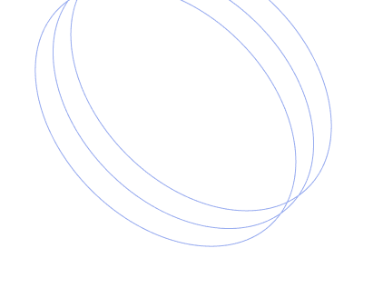 Decorative Circle