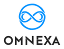 Omnexa