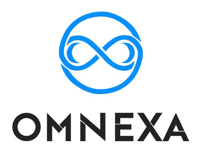 Omnexa