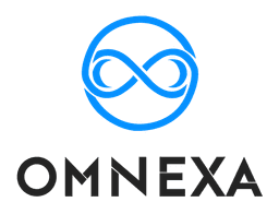 Omnexa