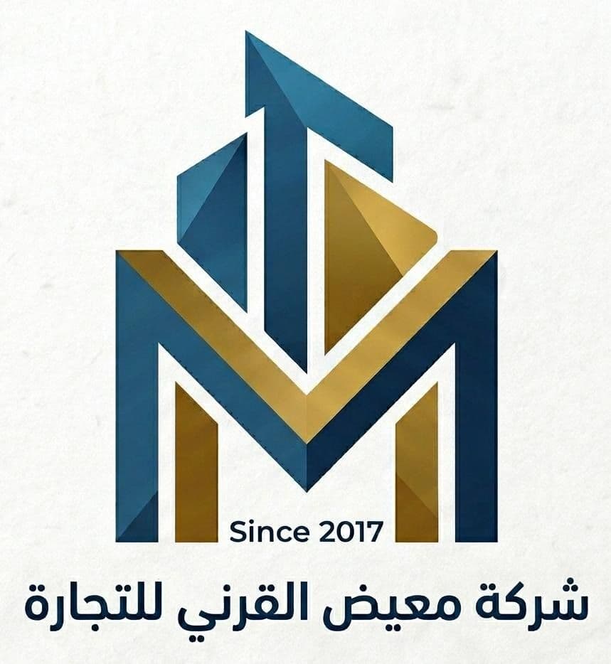 Design and Development of Muaidh Al-Qarni Commercial Website