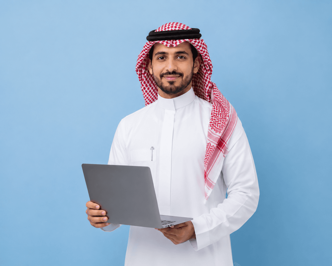 تصميم وبرمجة منصة أومنيكسا ليرن
