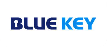 Social Media Account Management and Ad Campaigns for Blue Key Company