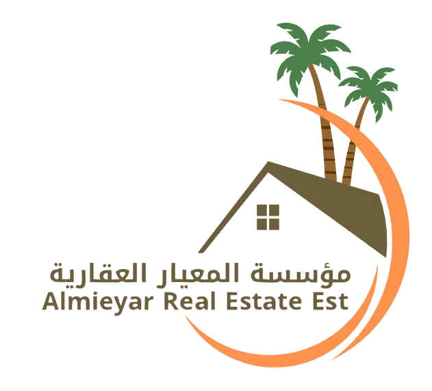 Design and Development of Almieyar Real Estate Website