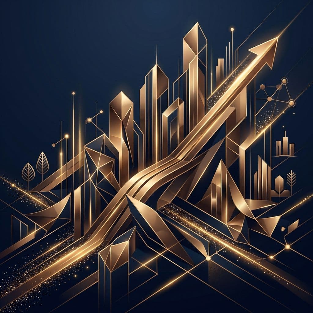 تصميم وبرمجة موقع معيض القرني التجارية