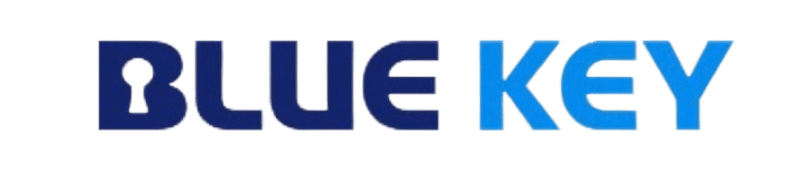 Design and Development of Blue Key Home Maintenance Website