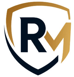 Design and Development of Reality Monitoring Trading Est. Website