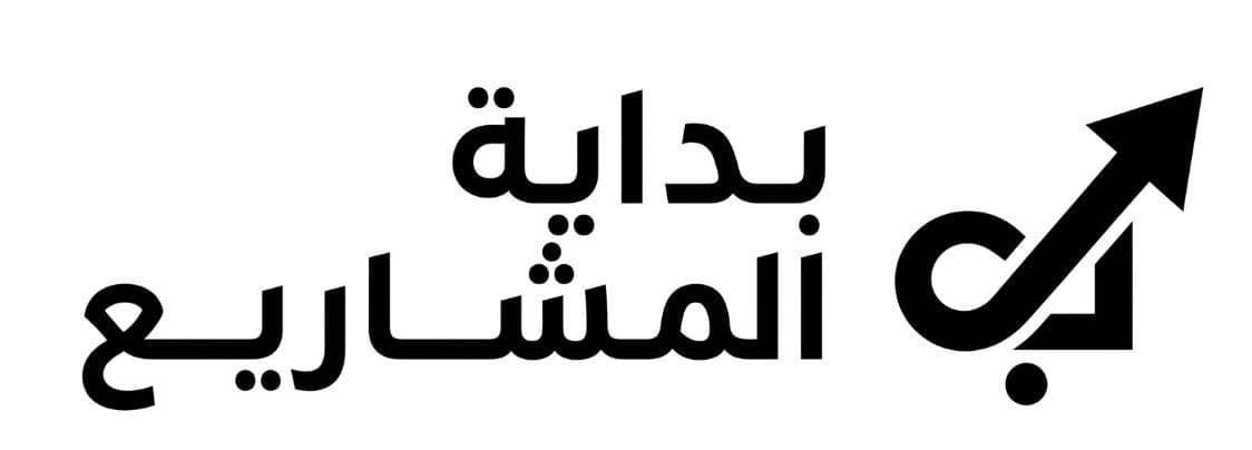 Design and Development of Bidayat Almisharee Marketplace