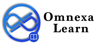 Design and Development of Omnexa Learn Platform