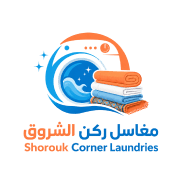 Visual Identity, Social Media Management & Ad Campaigns for Shorouk Corner Laundries