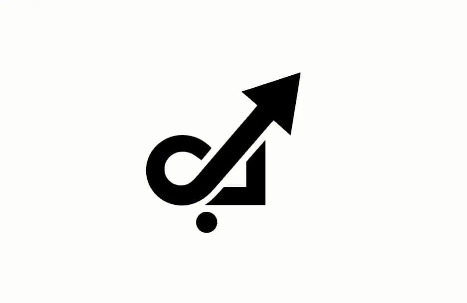 Visual Identity for Bidayat Almisharee